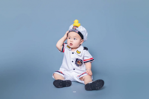 黔西南宝宝几个月可以爬行