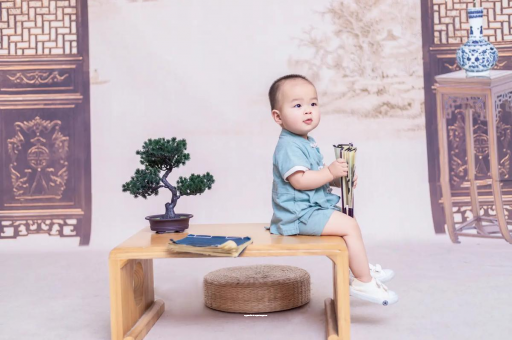 黔西南宝宝屁股淤青