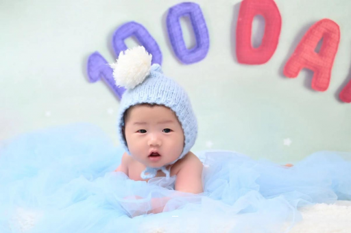 黔西南孕妇感觉肚子往下坠